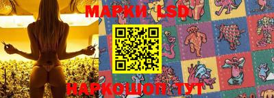 шишки Среднеуральск